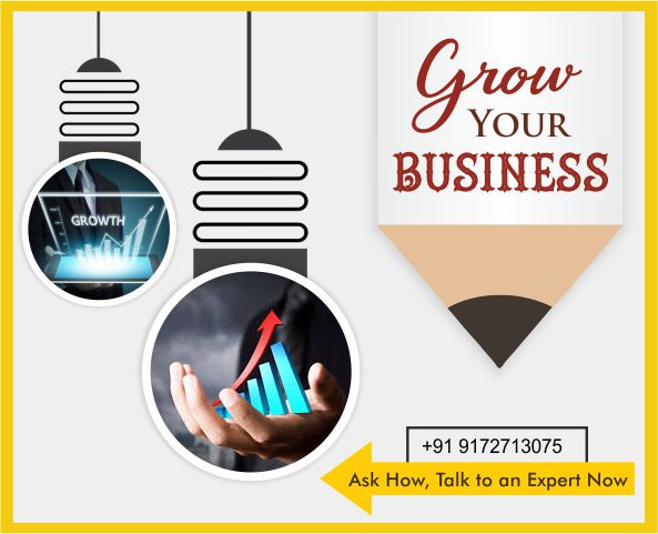 Business funding Agencies in India