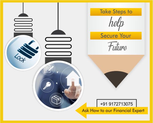 financial planner in pune india