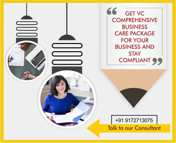 business plan writers in pune
