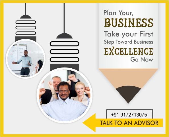 business plan consultant in pune india