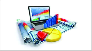 Big Data Provider Company In India